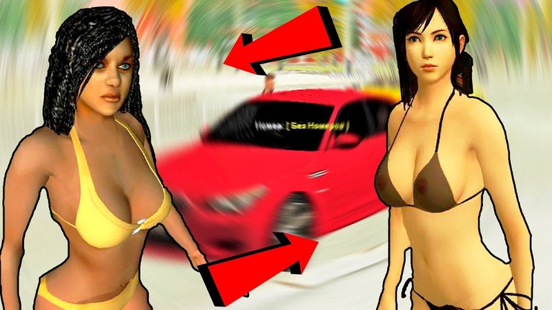 ГРЯЗНЫЕ БЛ ДИ ПОШЛИ НА УБИЙСТВО СЕКС ПАТРУЛЬ 18+ РОДИНА РП,