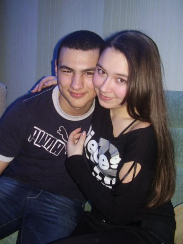 №27, Надія Кадирова, 32 года, Луганск №27, Надія Кадирова, 32 года, Луганск