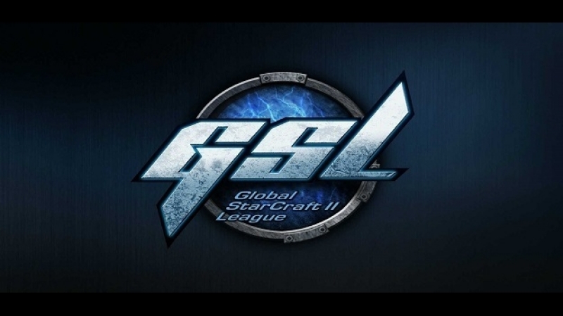 gslvstheworld 02 08 zest vs