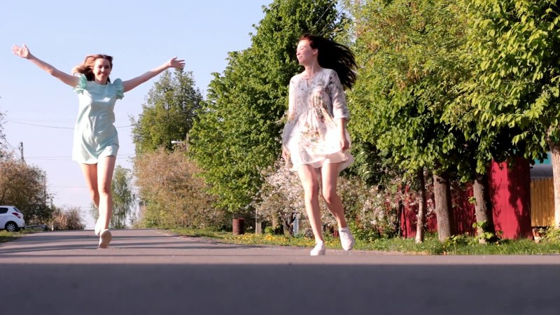 Майск Зарайск