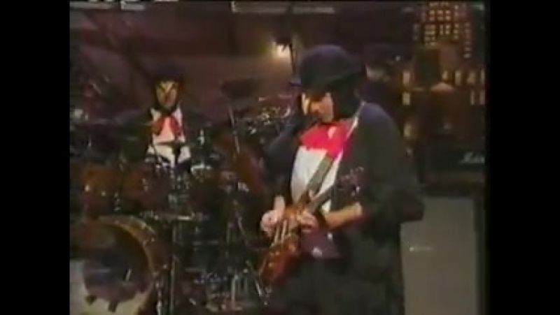 Primus Wynonas Big Brown Beaver (