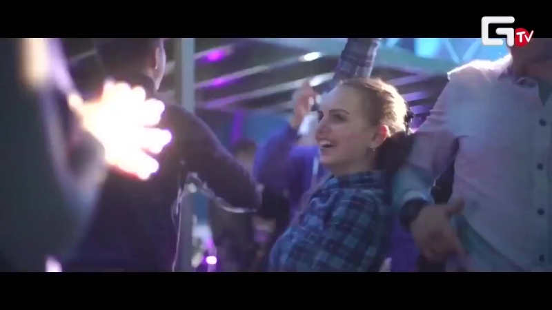 DJ VLADLEN