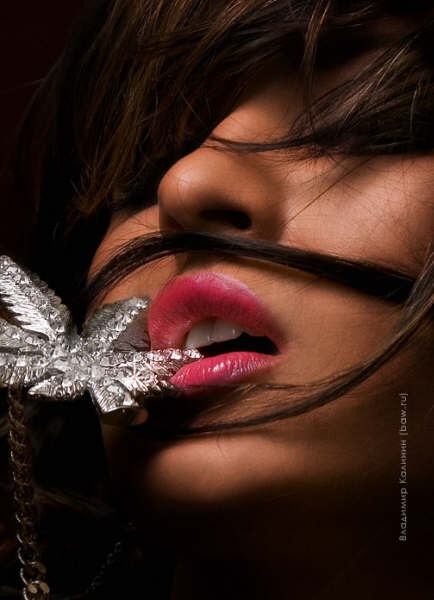 №119, Евгения Антоненко, Иркутск №119, Евгения Антоненко, Иркутск