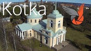 Kotka -