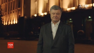Дебати будуть: Порошенко згодився провести їх на НСК Олімпійський