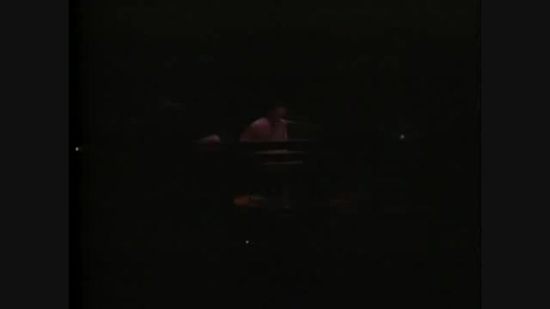 Phil Collins One More