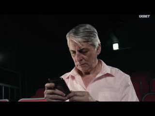 Руперт, Руперт и ещё раз Руперт (2019) WEB-DL 720p