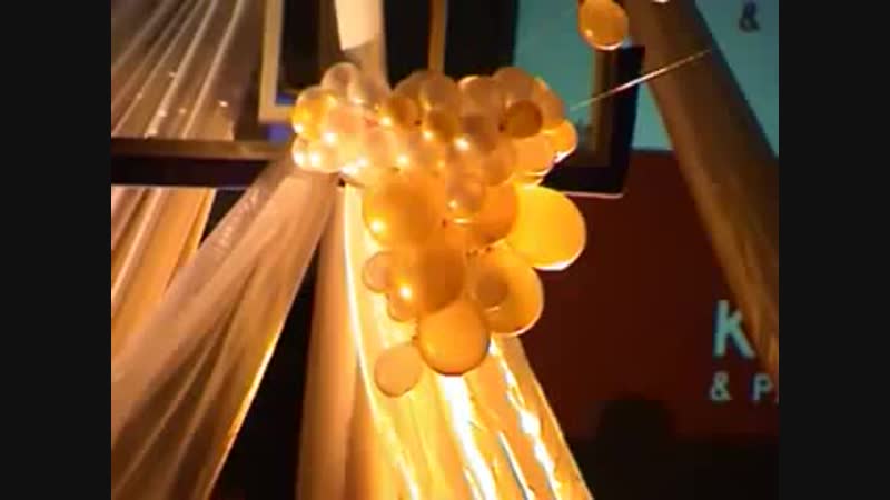 Национальный чемпионат Эстонии 2006, представление клуба
