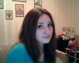 №13 Лизка Резчикова 15.03.1994: профиль, фото, статус - ВКонтакте