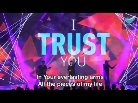Sovereign ( Chris Tomlin) CHC, , Renata