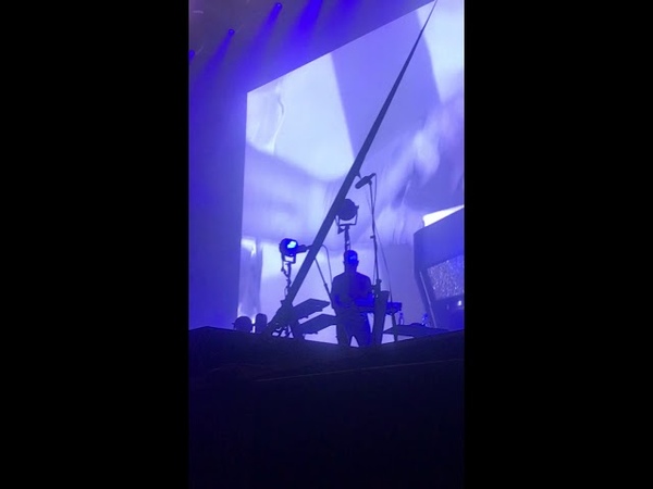 Depeche Mode Tinderbox Just can t get
