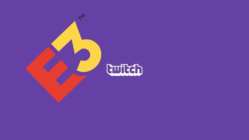 Phoenix Point Twitch Interview E3