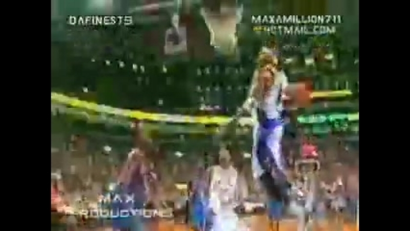 Vince