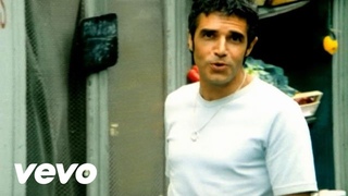 Julien Clerc - Assez Assez