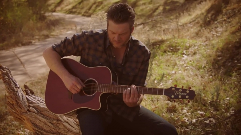 Blake