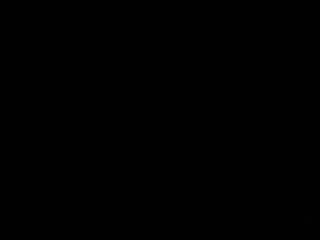 Саундтрек из фильма 