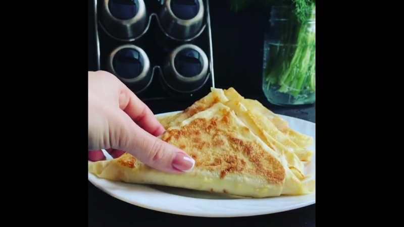 СЛАДЕНЬКИЕ