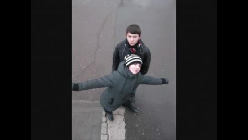 Друзьям Из колледжа