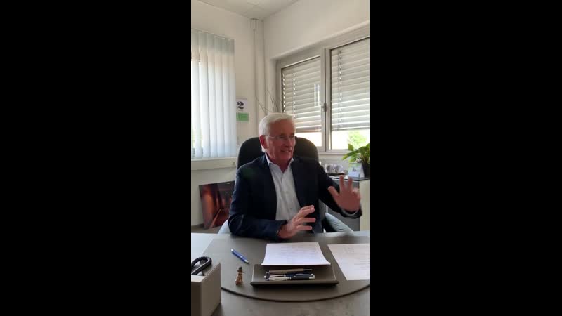 Peter Weber: Ihr lernt es einfach Mit Vollgas und Selbstherrlichkeit gegen die