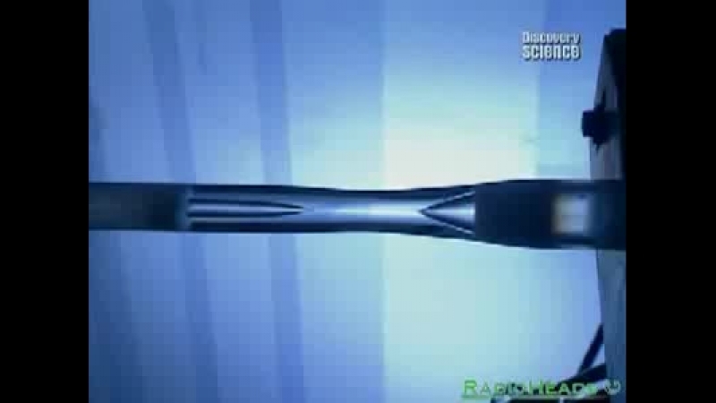 Optical