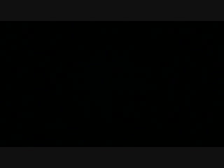 ЧЁРТОВЫ ЧЕРТОГИ about GOTHOLOCAUST - Nocturnal Wrath