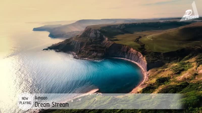 Best Uplifting Trance Mix ( June 2019),