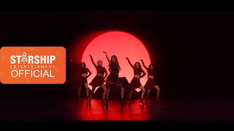 SOYOU All night ( With. SIK