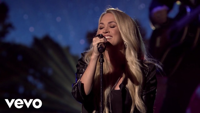 Love Wins ( Live From The Tonight Show Starring Jimmy Fallon in Central