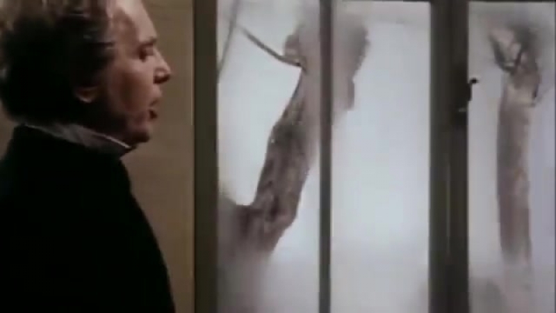 La Traviata