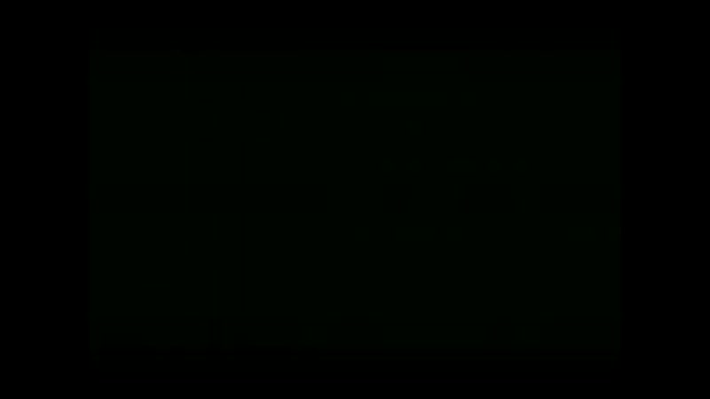 10 грязных поступков(фильм с Ариэль