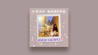 Lexy Weaver - It’s you