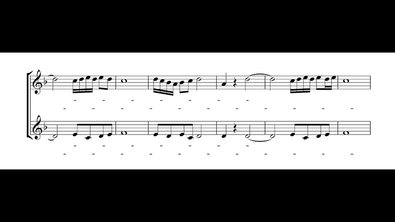 Ensemble Alcántar Bella Granata ( Rossi