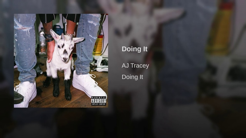 Doing