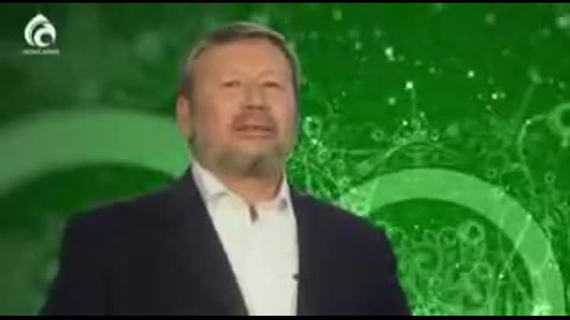 Видео от Жемис
