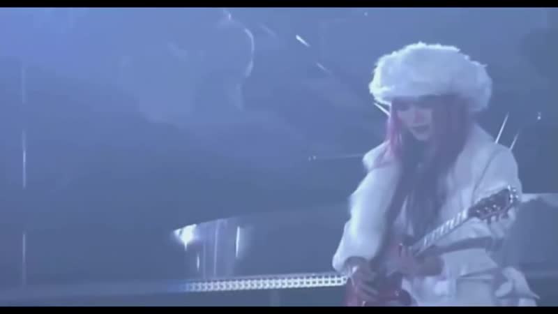 Hide X JAPAN Funny Moments On