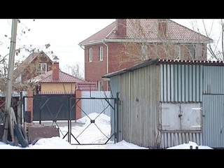 Председателя СНТ подозревают в присвоении 15 млн рублей