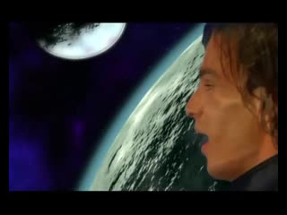 Иванушки Int. - Тоже является частью Вселенной