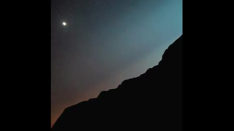 Türkiye nin en karanlık bölgelerinden biri olan Melikler Yaylası nda geçirdiğim üç gece