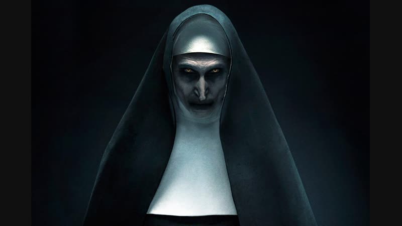 The