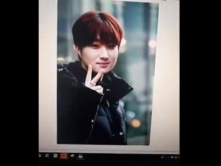 trei ///