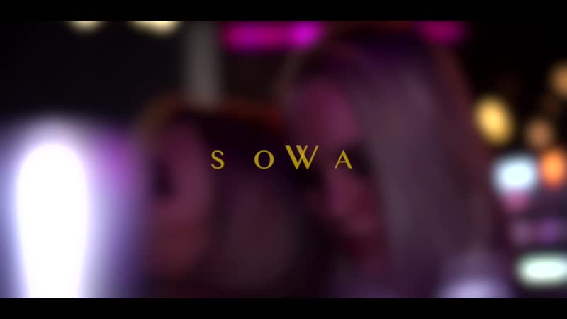Sowa HD