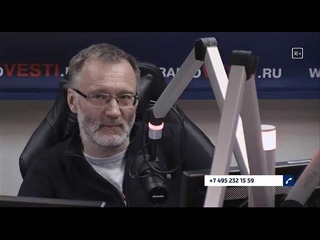 Почему советский человек слил СССР