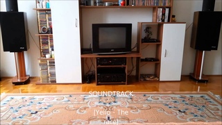 Pioneer HPM 40,sony ta-f530es,sony cdp-x33es