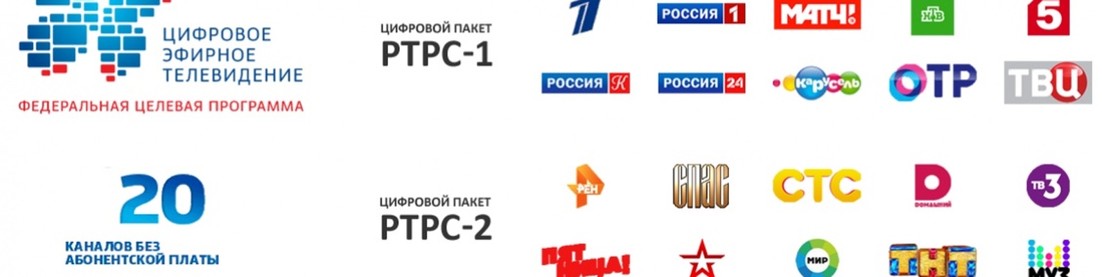Интернет Магазин Цифрового Тв