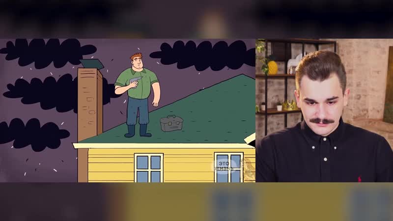 Юлик ПАПА ХОТЕЛ УСЫПИТЬ ПСА ЭТО
