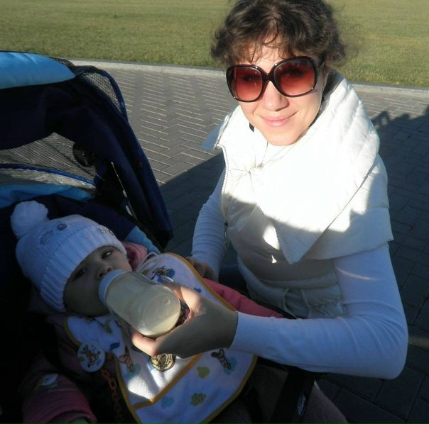 №20, Наталья Варшавская, Amsterdam №20, Наталья Варшавская, Amsterdam