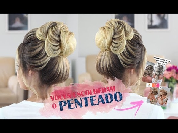 A pedido do instagram por Priscila