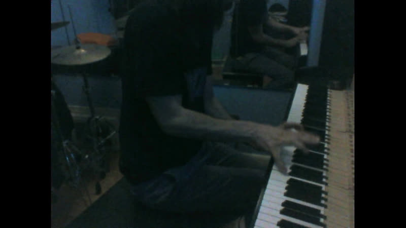 free public domain livestreamed free