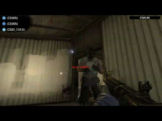 Polish Pro