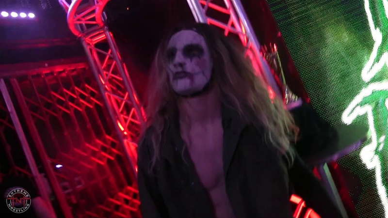 Dead Or Alive Death Match Tournament 2019